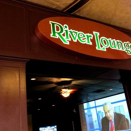 Virgin River Casino And Lodge Mesquite Extérieur photo