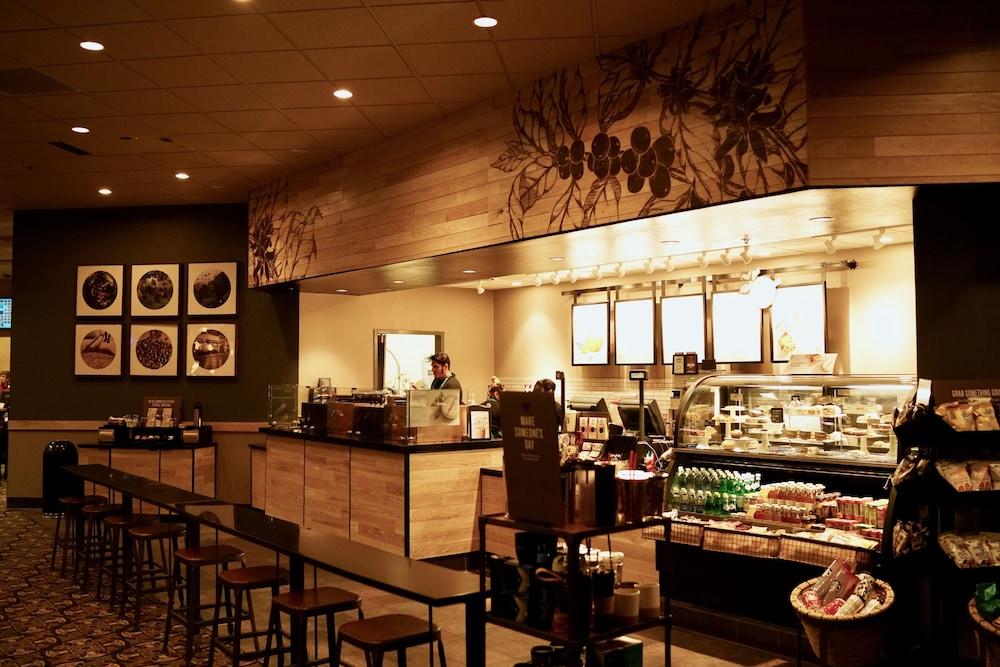 Virgin River Casino And Lodge Mesquite Extérieur photo