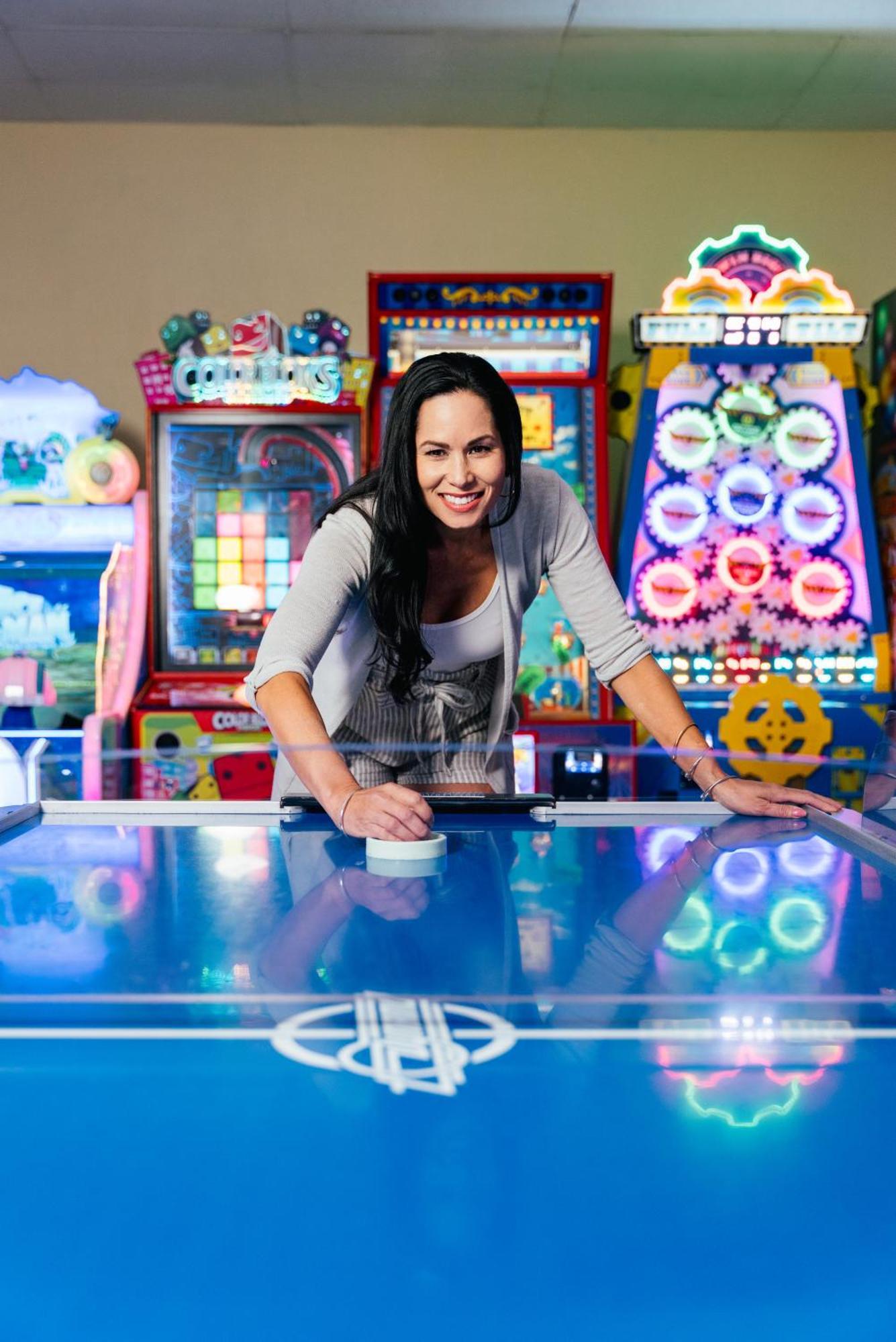 Virgin River Casino And Lodge Mesquite Extérieur photo