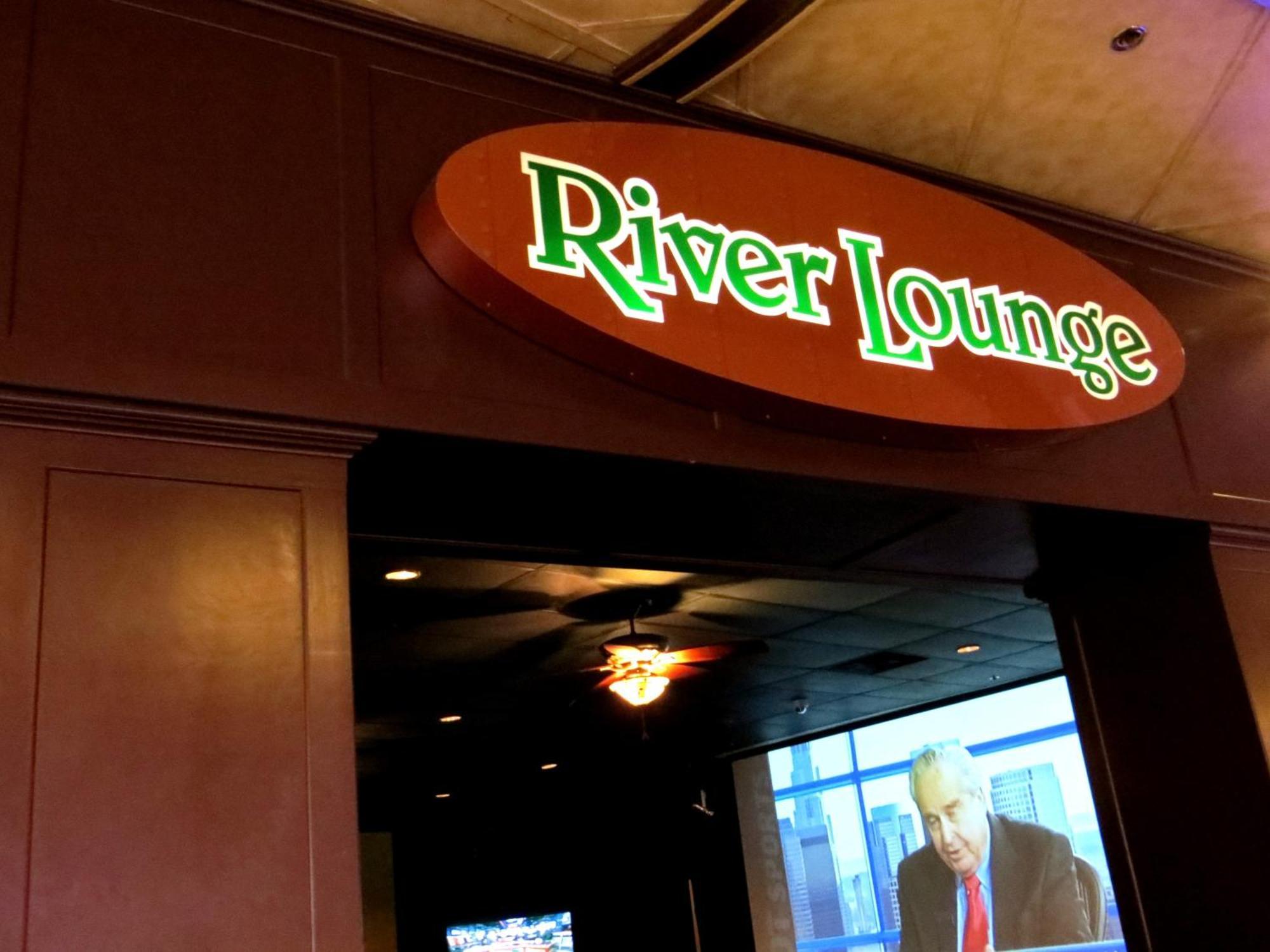 Virgin River Casino And Lodge Mesquite Extérieur photo