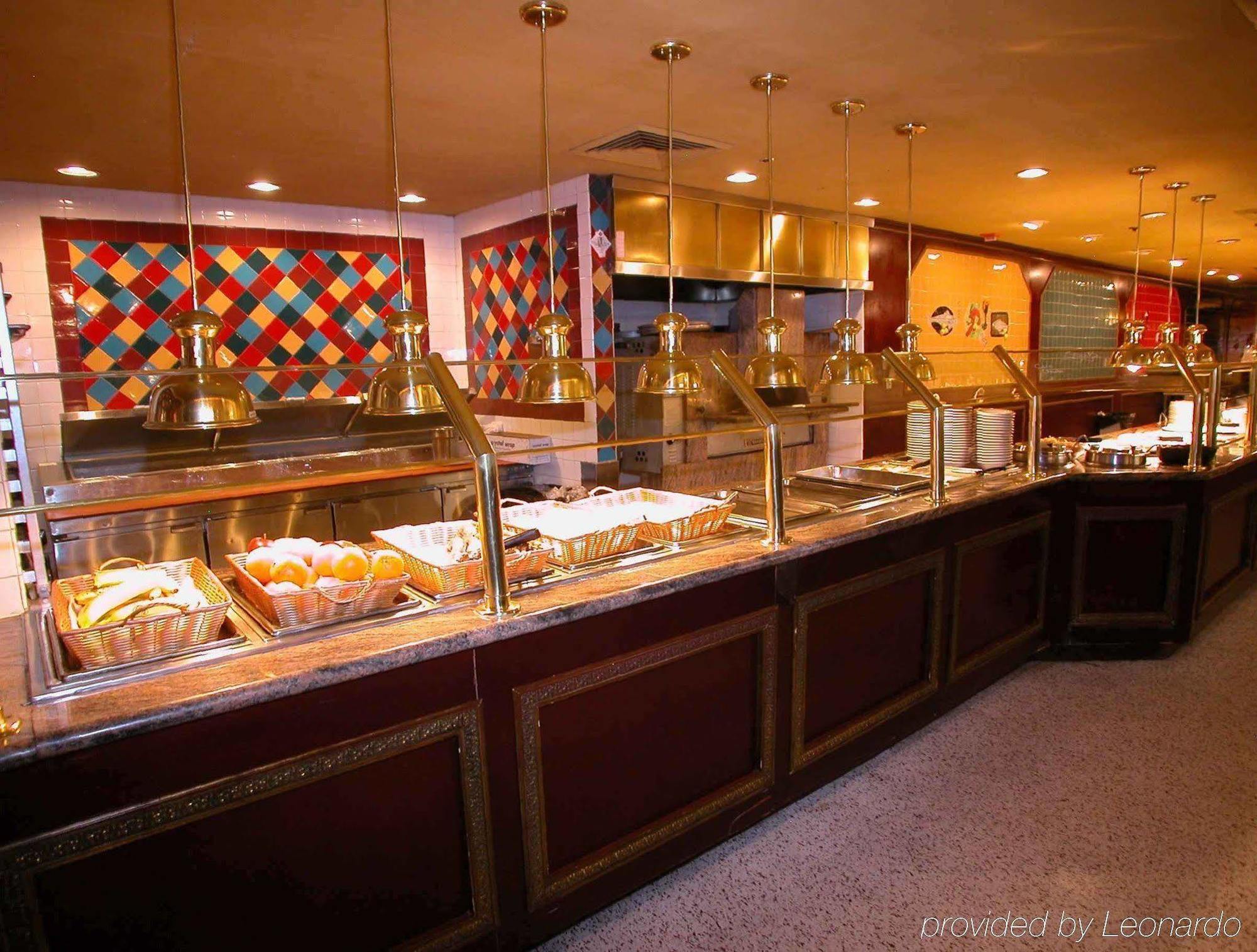 Virgin River Casino And Lodge Mesquite Extérieur photo